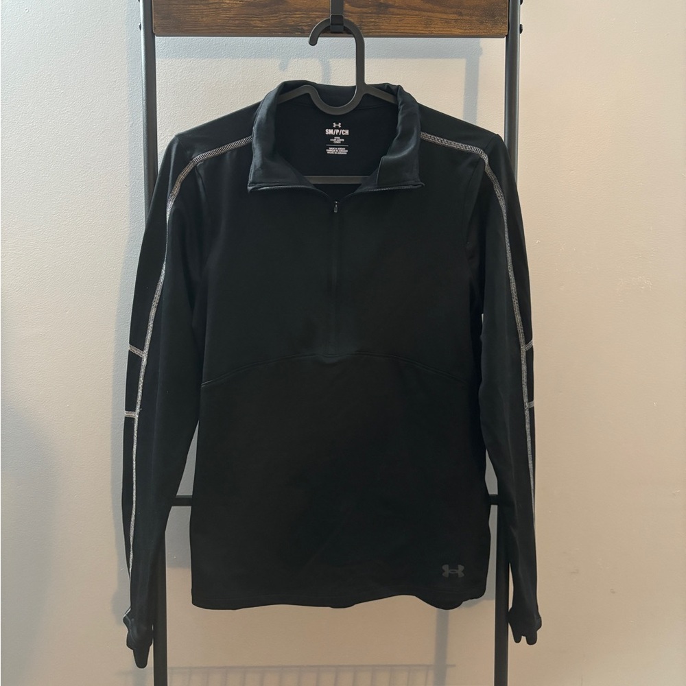 Under Armour Sports Sweater